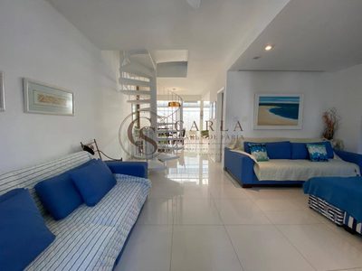 Casa - Foto 3
