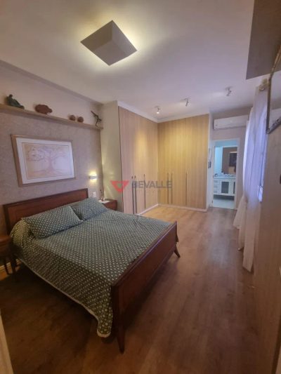 Cobertura, 3 quartos, 240 m² - Foto 3