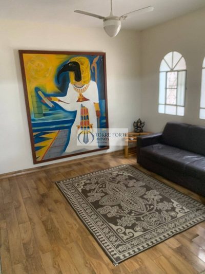 Casa, 3 quartos, 100 m² - Foto 4