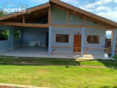 Casa, 4 quartos, 300 m² - Foto 2