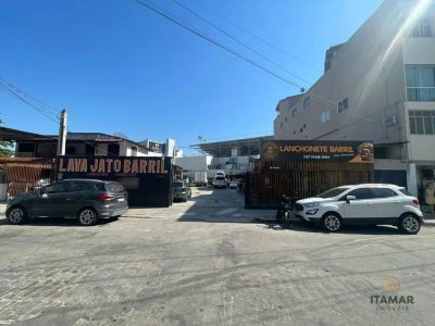 Terreno, 357 m² - Foto 2