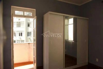 Apartamento, 3 quartos, 120 m² - Foto 1