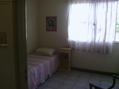 Apartamento, 2 quartos, 65 m² - Foto 5