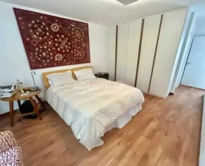 Cobertura, 3 quartos, 240 m² - Foto 1