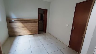 Casa, 2 quartos, 1 m² - Foto 5