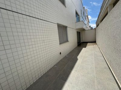 Apartamento, 3 quartos, 110 m² - Foto 2