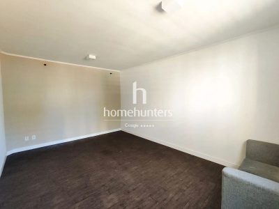 Casa, 1 quarto, 400 m² - Foto 4