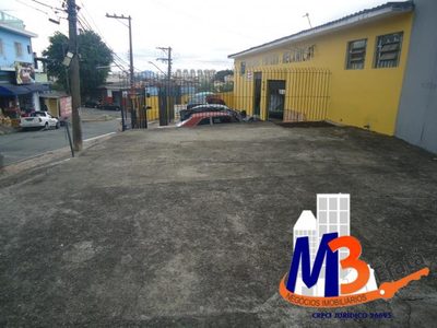 Sala-Conjunto, 180 m² - Foto 5