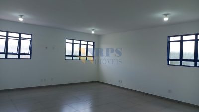 Sala-Conjunto, 60 m² - Foto 1