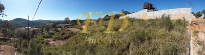 Terreno, 1000 m² - Foto 1