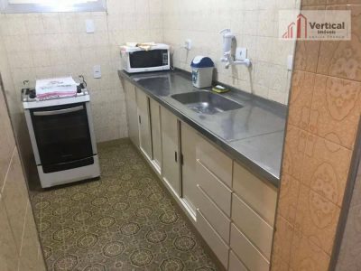 Sobrado, 5 quartos, 300 m² - Foto 2