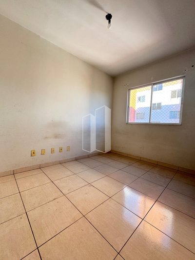 Apartamento, 2 quartos, 56 m² - Foto 4
