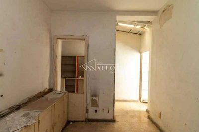 Prédio Inteiro, 187 m² - Foto 4