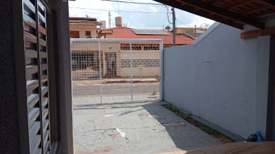 Casa, 3 quartos, 100 m² - Foto 5