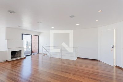 Apartamento, 1 quarto, 98 m² - Foto 2