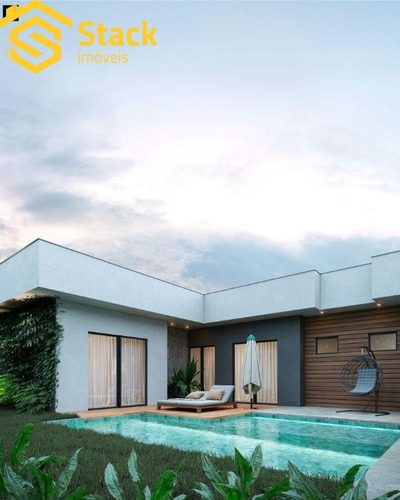 Sobrado, 4 quartos, 800 m² - Foto 3