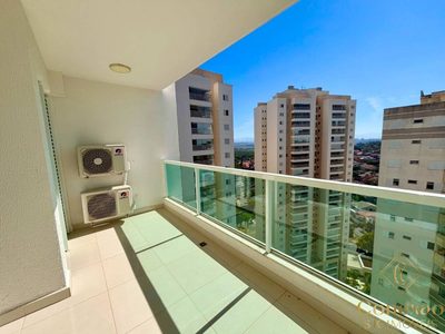 Apartamento, 2 quartos, 82 m² - Foto 5
