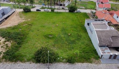 Loteamento e Condomínio, 250 m² - Foto 4
