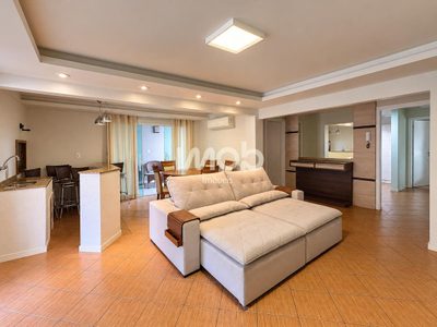 Casa, 3 quartos, 167 m² - Foto 5