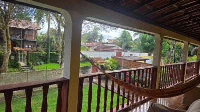 Casa, 6 quartos, 350 m² - Foto 3
