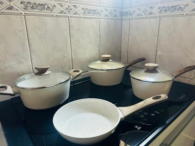Apartamento, 4 quartos, 158 m² - Foto 3