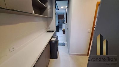 Casa, 4 quartos, 269 m² - Foto 5