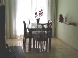 Apartamento, 2 quartos, 56 m² - Foto 5