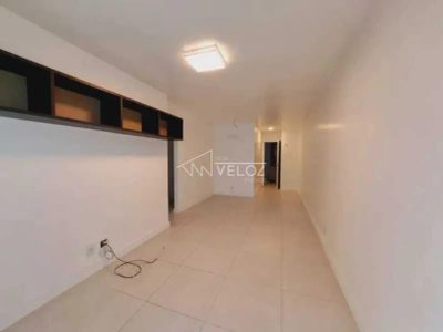 Apartamento, 3 quartos, 87 m² - Foto 4