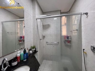 Apartamento, 115 m² - Foto 3