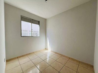 Apartamento, 2 quartos, 45 m² - Foto 2