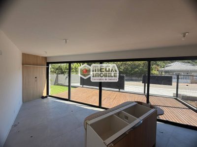 Casa, 2 quartos, 81 m² - Foto 4