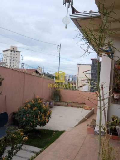 Casa, 3 quartos, 132 m² - Foto 4