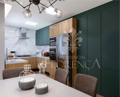 Apartamento, 2 quartos, 53 m² - Foto 1