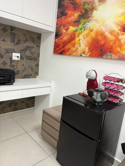 Casa - Foto 4