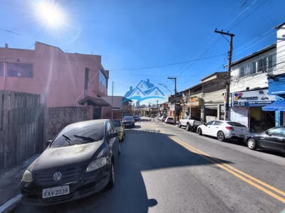 Sobrado, 2 quartos, 200 m² - Foto 3