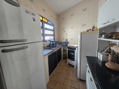 Casa, 2 quartos, 70 m² - Foto 4