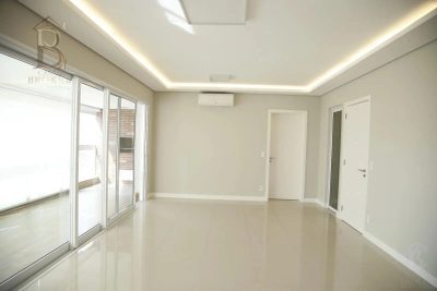 Apartamento, 3 quartos, 20 m² - Foto 1