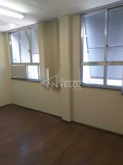 Sala-Conjunto, 49 m² - Foto 3