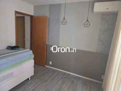 Apartamento, 3 quartos, 110 m² - Foto 5