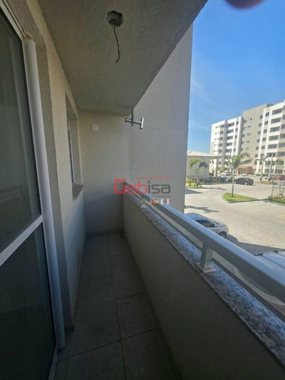 Apartamento, 2 quartos, 54 m² - Foto 5