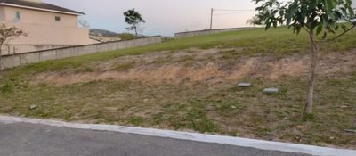 Terreno, 300 m² - Foto 3