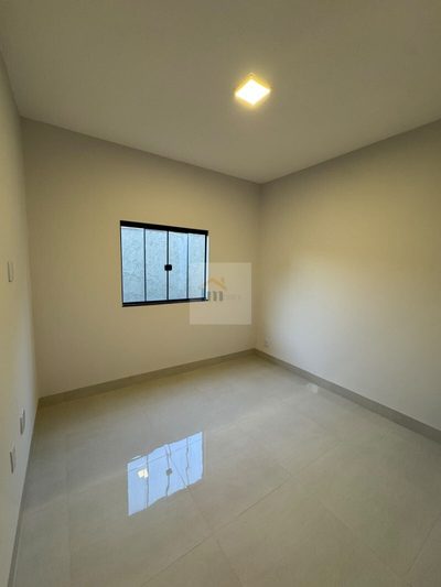 Casa, 3 quartos, 115 m² - Foto 5