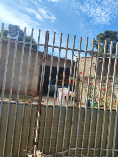 Casa, 3 quartos, 485 m² - Foto 3