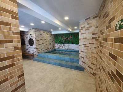 Apartamento, 2 quartos - Foto 4
