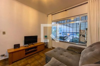 Casa, 4 quartos, 170 m² - Foto 5