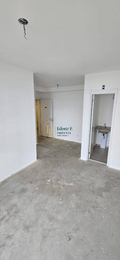 Apartamento, 3 quartos, 83 m² - Foto 4