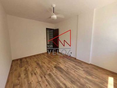 Apartamento, 3 quartos, 126 m² - Foto 3