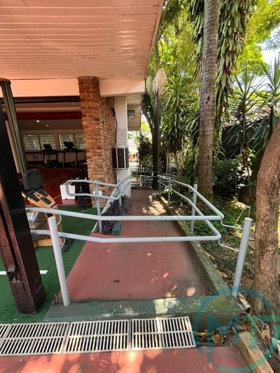 Loja-Salão, 402 m² - Foto 4