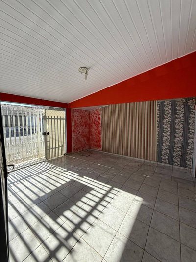 Casa, 4 quartos, 280 m² - Foto 2