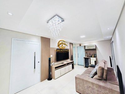 Casa, 2 quartos, 150 m² - Foto 2